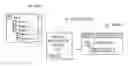 Fig. 01 - GUI EVALUATION SYSTEM, METHOD AND PROGRAM