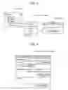 Fig. 05 - GUI EVALUATION SYSTEM, METHOD AND PROGRAM