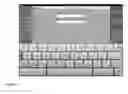 Fig. 07 - User interface systems and methods for input and display of secure and insecure message oriented communications