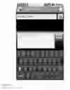 Fig. 22 - User interface systems and methods for input and display of secure and insecure message oriented communications