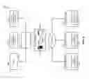 Fig. 07 - SYSTEMS AND METHODS FOR SOFTWARE STATE CAPTURE AND PLAYBACK