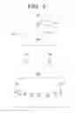 Fig. 07 - METHOD AND APPARATUS FOR PROVIDING RESPONSE OF USER INTERFACE