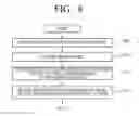 Fig. 09 - METHOD AND APPARATUS FOR PROVIDING RESPONSE OF USER INTERFACE
