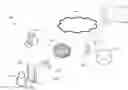 Fig. 01 - Representation of an interactive document as a graph of entities