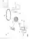 Fig. 06 - Representation of an interactive document as a graph of entities