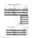 Fig. 04 - ELECTRONIC LIST PRIORITY MANAGEMENT SYSTEM AND METHOD OF USING SAME