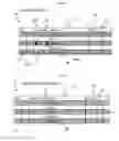 Fig. 07 - ELECTRONIC LIST PRIORITY MANAGEMENT SYSTEM AND METHOD OF USING SAME