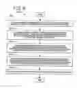 Fig. 10 - System and method for recommending media content