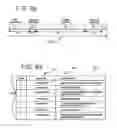 Fig. 11 - System and method for recommending media content