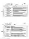 Fig. 12 - System and method for recommending media content
