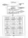 Fig. 13 - System and method for recommending media content