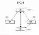 Fig. 08 - MOBILE TERMINAL AND DISPLAYING METHOD THEREOF