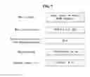 Fig. 09 - MOBILE TERMINAL AND DISPLAYING METHOD THEREOF