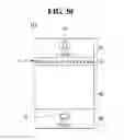 Fig. 32 - MOBILE TERMINAL AND DISPLAYING METHOD THEREOF