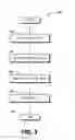 Fig. 06 - INTERACTIONS WITH CONTEXTUAL AND TASK-BASED COMPUTING ENVIRONMENTS