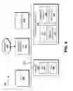Fig. 09 - INTERACTIONS WITH CONTEXTUAL AND TASK-BASED COMPUTING ENVIRONMENTS