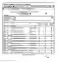 Fig. 06 - Automatically personalizing application user interface
