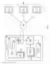 Fig. 12 - Automatically personalizing application user interface