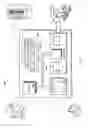Fig. 14 - Automatically personalizing application user interface