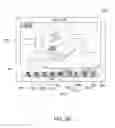Fig. 07 - Mosaic generation from user-created content