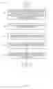 Fig. 09 - MULTIPLE REVIEWS OF GRAPHICAL USER INTERFACES