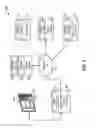 Fig. 02 - Optimized joint document review