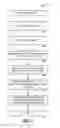Fig. 06 - Optimized joint document review