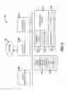 Fig. 07 - Optimized joint document review