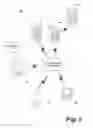 Fig. 03 - Enhanced World Wide Web-Based Communications