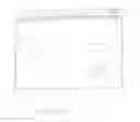 Fig. 04 - Enhanced World Wide Web-Based Communications