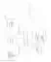 Fig. 05 - Enhanced World Wide Web-Based Communications
