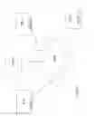 Fig. 06 - Enhanced World Wide Web-Based Communications