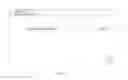 Fig. 08 - Enhanced World Wide Web-Based Communications