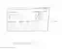 Fig. 16 - Enhanced World Wide Web-Based Communications