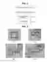 Fig. 03 - MOBILE WEB MAP SERVICE SYSTEM AND TERMINAL PROVIDING MOBILE WEB MAP SERVICE