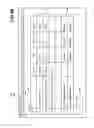 Fig. 07 - Remediating gaps between usage allocation of hardware resource and capacity allocation of hardware resource