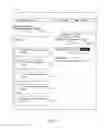 Fig. 04 - SEARCH HISTORY NAVIGATION