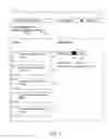 Fig. 07 - SEARCH HISTORY NAVIGATION