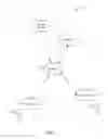 Fig. 08 - SEARCH HISTORY NAVIGATION