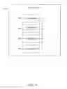 Fig. 09 - SEARCH HISTORY NAVIGATION