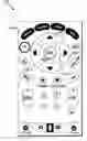 Fig. 01 - Remote control emulation methods and systems