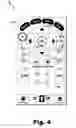 Fig. 05 - Remote control emulation methods and systems