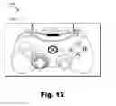 Fig. 13 - Remote control emulation methods and systems