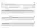 Fig. 01 - CONTEXTUAL TABS AND ASSOCIATED FUNCTIONALITY GALLERIES