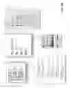 Fig. 06 - CONTEXTUAL TABS AND ASSOCIATED FUNCTIONALITY GALLERIES