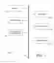 Fig. 02 - Toolbar search centered user interface model