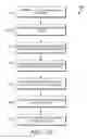 Fig. 07 - Toolbar search centered user interface model