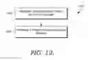 Fig. 09 - Toolbar search centered user interface model