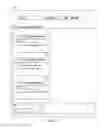 Fig. 02 - Item preview with aggregation to a list