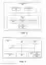 Fig. 03 - User interface for presenting media items of social networking service in media reel